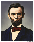 abrahamlincoln