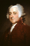 johnadams