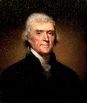 thomasjefferson