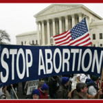 stop-abortion