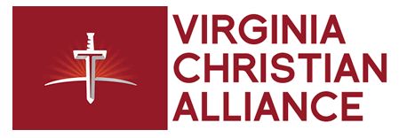 FireShot Screen Capture #175 - 'Home I Virginia Christian Alliance' - www_vachristian_org