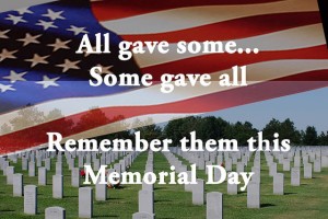 Memorial-Day-Images-2014-2