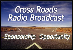 crossroads-sponsor