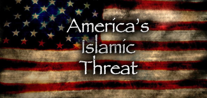 Shariah:  The Islamic Threat to America — Part 2