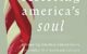 Restoring America's Soul book cover.