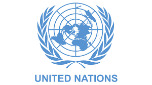 The Threat — The UN/World Health Organization — A COS Response